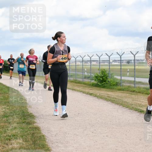 14.09.2025 - Airport Race Dr. Thomas Lammeyer http://msf.ph/oto/8883887 14.09.2025 12:38:10 Laufen 1429, 2069, 445, 1064 meine-sportfotos.de