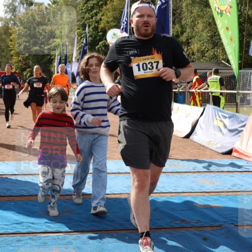 14.09.2025 - Airport Race Strokosch-Dieckow http://msf.ph/oto/8883890 14.09.2025 12:47:12 Ziel 37, 51, 695, 766, 1037, 1081, 1206, 1273, 1577, 1852, 4223 meine-sportfotos.de