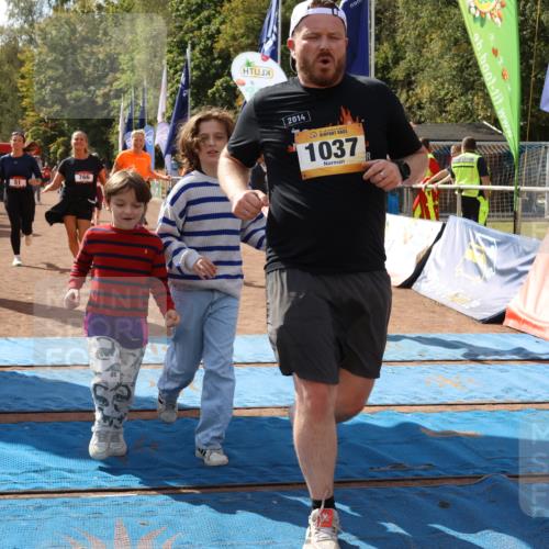 14.09.2025 - Airport Race Strokosch-Dieckow http://msf.ph/oto/8883897 14.09.2025 12:47:12 Ziel 37, 51, 695, 766, 1037, 1081, 1206, 1273, 1577, 1852, 4223 meine-sportfotos.de