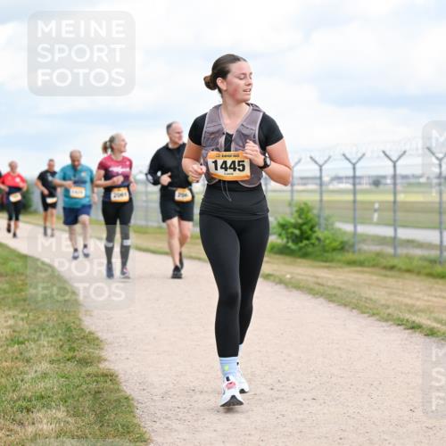 14.09.2025 - Airport Race Dr. Thomas Lammeyer http://msf.ph/oto/8883904 14.09.2025 12:38:11 Laufen 20, 1445 meine-sportfotos.de