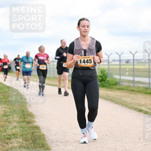 14.09.2025 - Airport Race Dr. Thomas Lammeyer http://msf.ph/oto/8883908 14.09.2025 12:38:11 Laufen 1445 meine-sportfotos.de