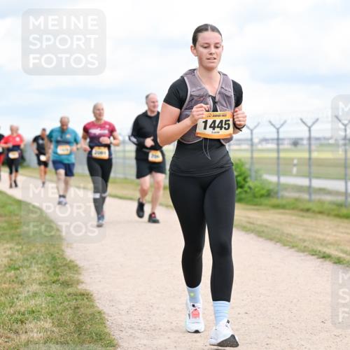 14.09.2025 - Airport Race Dr. Thomas Lammeyer http://msf.ph/oto/8883910 14.09.2025 12:38:11 Laufen 1445 meine-sportfotos.de