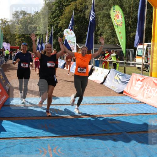 14.09.2025 - Airport Race Strokosch-Dieckow http://msf.ph/oto/8883912 14.09.2025 12:47:14 Ziel 37, 51, 580, 695, 766, 1037, 1081, 1206, 1273, 1577, 1852 meine-sportfotos.de