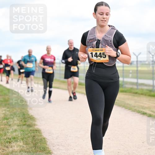 14.09.2025 - Airport Race Dr. Thomas Lammeyer http://msf.ph/oto/8883916 14.09.2025 12:38:12 Laufen 1445 meine-sportfotos.de