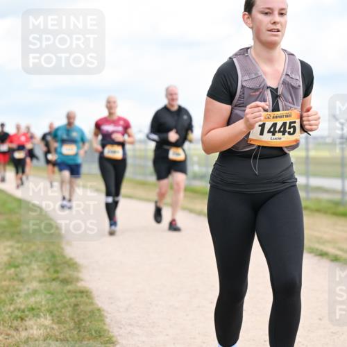 14.09.2025 - Airport Race Dr. Thomas Lammeyer http://msf.ph/oto/8883921 14.09.2025 12:38:12 Laufen 1445 meine-sportfotos.de