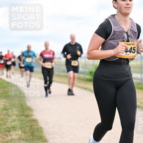 14.09.2025 - Airport Race Dr. Thomas Lammeyer http://msf.ph/oto/8883923 14.09.2025 12:38:12 Laufen 445 meine-sportfotos.de