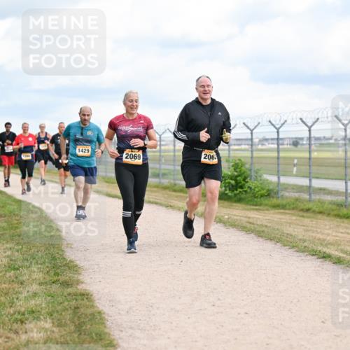 14.09.2025 - Airport Race Dr. Thomas Lammeyer http://msf.ph/oto/8883925 14.09.2025 12:38:13 Laufen 1429, 206, 2069 meine-sportfotos.de