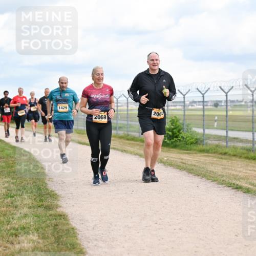 14.09.2025 - Airport Race Dr. Thomas Lammeyer http://msf.ph/oto/8883926 14.09.2025 12:38:13 Laufen 1429, 2069, 206 meine-sportfotos.de