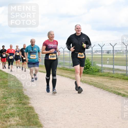 14.09.2025 - Airport Race Dr. Thomas Lammeyer http://msf.ph/oto/8883928 14.09.2025 12:38:13 Laufen 1294, 1429, 2069, 2062 meine-sportfotos.de