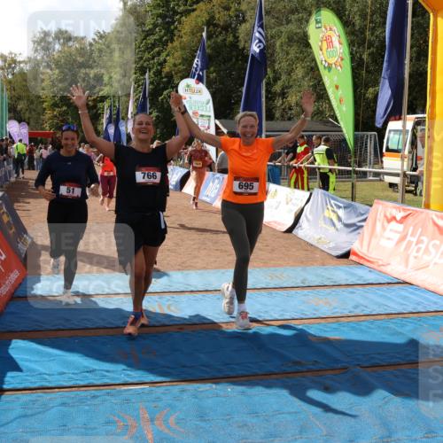 14.09.2025 - Airport Race Strokosch-Dieckow http://msf.ph/oto/8883929 14.09.2025 12:47:15 Ziel 37, 51, 580, 695, 766, 1037, 1081, 1206, 1273, 4029 meine-sportfotos.de