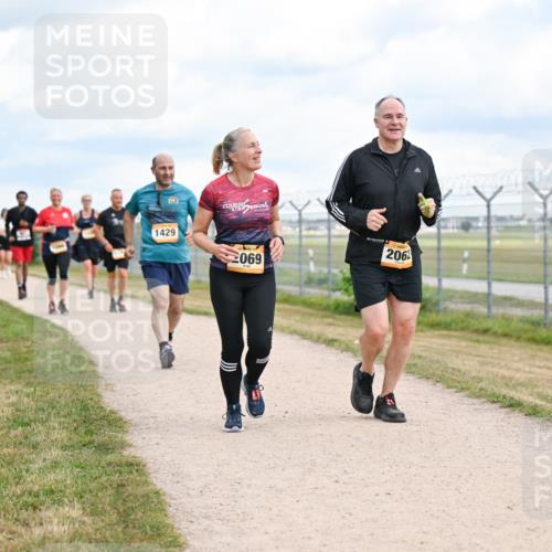 14.09.2025 - Airport Race Dr. Thomas Lammeyer http://msf.ph/oto/8883936 14.09.2025 12:38:13 Laufen 1429, 069, 206 meine-sportfotos.de