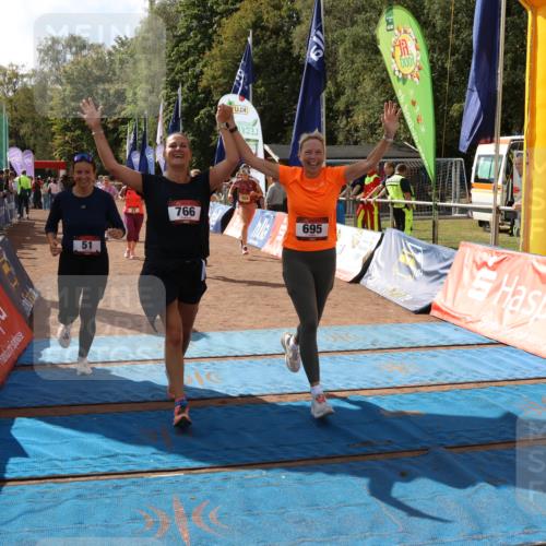 14.09.2025 - Airport Race Strokosch-Dieckow http://msf.ph/oto/8883937 14.09.2025 12:47:15 Ziel 37, 51, 580, 695, 766, 1037, 1081, 1206, 1273, 4029 meine-sportfotos.de