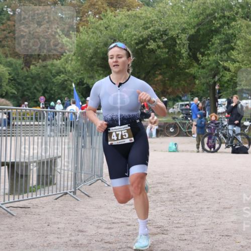 14.09.2025 - Stadtparktriathlon Strokosch-Dieckow http://msf.ph/oto/8883939 14.09.2025 10:21:00 Ziel 455, 475 meine-sportfotos.de