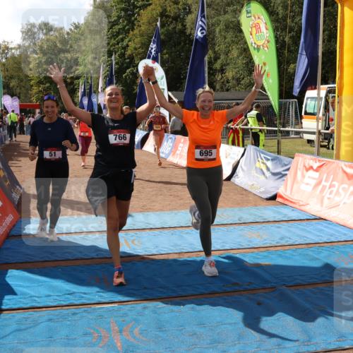 14.09.2025 - Airport Race Strokosch-Dieckow http://msf.ph/oto/8883946 14.09.2025 12:47:15 Ziel 37, 51, 580, 695, 766, 1037, 1081, 1206, 1273, 4029 meine-sportfotos.de