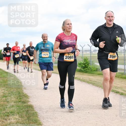 14.09.2025 - Airport Race Dr. Thomas Lammeyer http://msf.ph/oto/8883948 14.09.2025 12:38:14 Laufen 1429, 2069, 206 meine-sportfotos.de