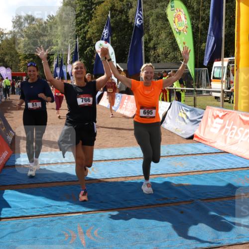 14.09.2025 - Airport Race Strokosch-Dieckow http://msf.ph/oto/8883952 14.09.2025 12:47:15 Ziel 37, 51, 580, 695, 766, 1037, 1081, 1206, 1273, 4029 meine-sportfotos.de