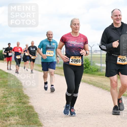 14.09.2025 - Airport Race Dr. Thomas Lammeyer http://msf.ph/oto/8883954 14.09.2025 12:38:14 Laufen 1429, 2069, 2062 meine-sportfotos.de