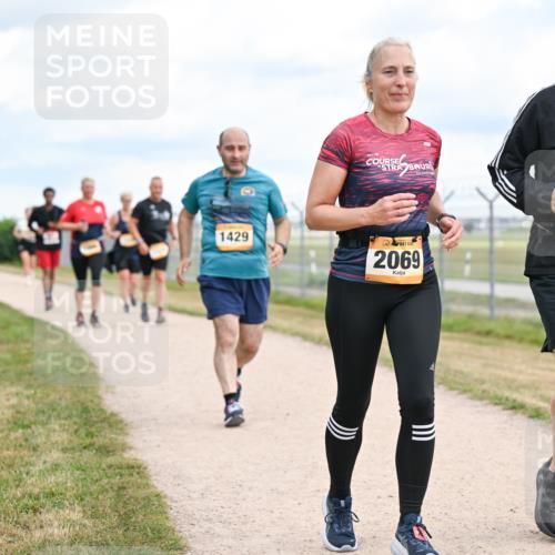 14.09.2025 - Airport Race Dr. Thomas Lammeyer http://msf.ph/oto/8883958 14.09.2025 12:38:15 Laufen 1429, 2069, 206 meine-sportfotos.de