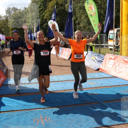 14.09.2025 - Airport Race Strokosch-Dieckow http://msf.ph/oto/8883959 14.09.2025 12:47:15 Ziel 37, 51, 580, 695, 766, 1037, 1081, 1206, 1273, 4029 meine-sportfotos.de