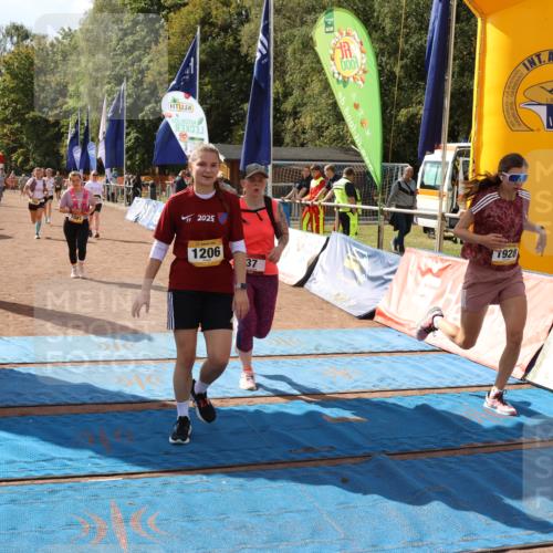 14.09.2025 - Airport Race Strokosch-Dieckow http://msf.ph/oto/8883967 14.09.2025 12:47:18 Ziel 37, 51, 163, 580, 695, 766, 1081, 1206, 1224, 4029 meine-sportfotos.de