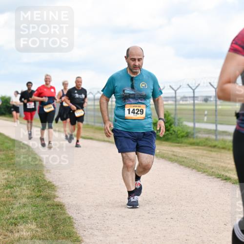 14.09.2025 - Airport Race Dr. Thomas Lammeyer http://msf.ph/oto/8883969 14.09.2025 12:38:16 Laufen 1290, 1134, 1429, 2069 meine-sportfotos.de