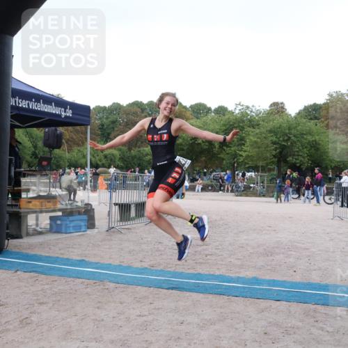 14.09.2025 - Stadtparktriathlon Strokosch-Dieckow http://msf.ph/oto/8883971 14.09.2025 10:21:51 Ziel 472, 477, 495 meine-sportfotos.de