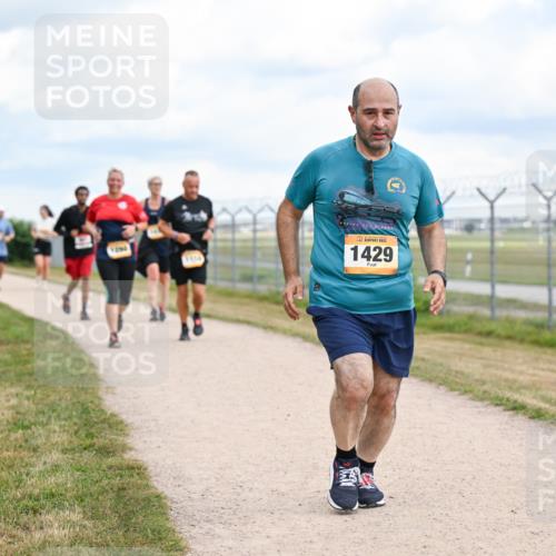 14.09.2025 - Airport Race Dr. Thomas Lammeyer http://msf.ph/oto/8883972 14.09.2025 12:38:16 Laufen 1429 meine-sportfotos.de