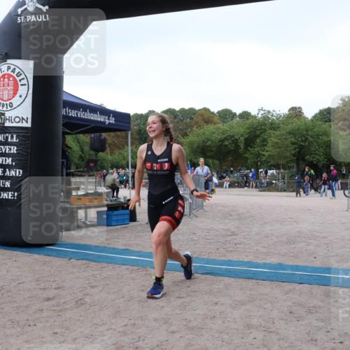 14.09.2025 - Stadtparktriathlon Strokosch-Dieckow http://msf.ph/oto/8883973 14.09.2025 10:21:51 Ziel 472, 477, 495 meine-sportfotos.de