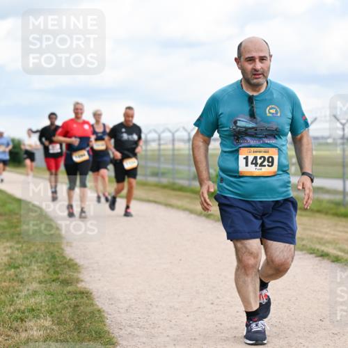 14.09.2025 - Airport Race Dr. Thomas Lammeyer http://msf.ph/oto/8883976 14.09.2025 12:38:16 Laufen 2021, 1, 1429 meine-sportfotos.de
