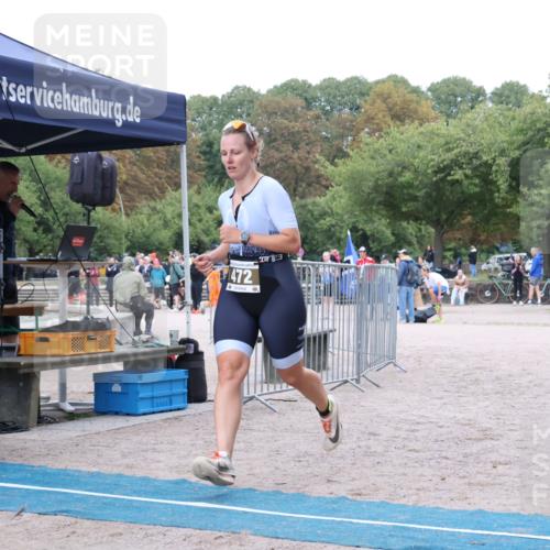 14.09.2025 - Stadtparktriathlon Strokosch-Dieckow http://msf.ph/oto/8883980 14.09.2025 10:21:53 Ziel 472, 477, 495 meine-sportfotos.de