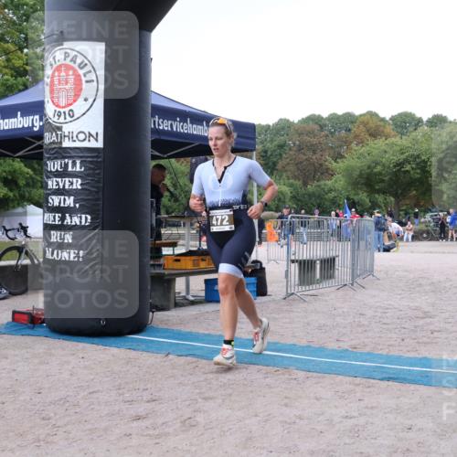 14.09.2025 - Stadtparktriathlon Strokosch-Dieckow http://msf.ph/oto/8883984 14.09.2025 10:21:54 Ziel 472, 477, 483, 495 meine-sportfotos.de