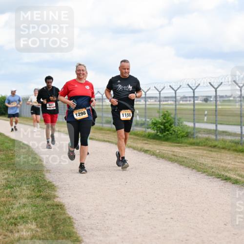 14.09.2025 - Airport Race Dr. Thomas Lammeyer http://msf.ph/oto/8883985 14.09.2025 12:38:18 Laufen 681, 1298, 1158 meine-sportfotos.de