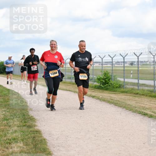 14.09.2025 - Airport Race Dr. Thomas Lammeyer http://msf.ph/oto/8883986 14.09.2025 12:38:18 Laufen 681, 1298, 1158 meine-sportfotos.de