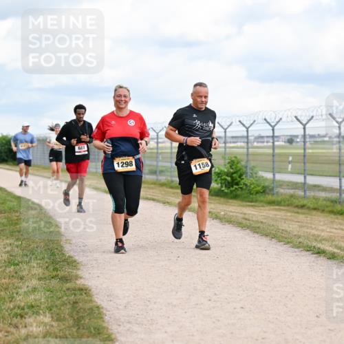 14.09.2025 - Airport Race Dr. Thomas Lammeyer http://msf.ph/oto/8883991 14.09.2025 12:38:18 Laufen 4127, 681, 1298, 1158 meine-sportfotos.de