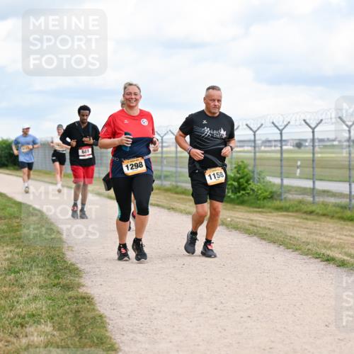 14.09.2025 - Airport Race Dr. Thomas Lammeyer http://msf.ph/oto/8883993 14.09.2025 12:38:18 Laufen 681, 1298, 1158 meine-sportfotos.de