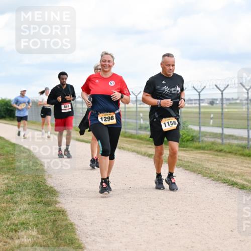 14.09.2025 - Airport Race Dr. Thomas Lammeyer http://msf.ph/oto/8884000 14.09.2025 12:38:19 Laufen 681, 1298, 1158 meine-sportfotos.de