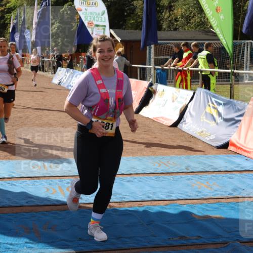 14.09.2025 - Airport Race Strokosch-Dieckow http://msf.ph/oto/8884006 14.09.2025 12:47:21 Ziel 37, 163, 580, 1081, 1206, 1224, 4029 meine-sportfotos.de