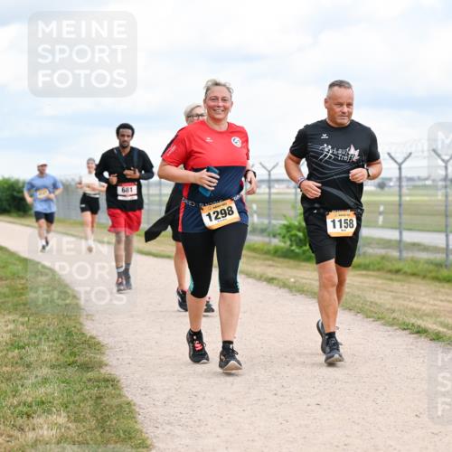 14.09.2025 - Airport Race Dr. Thomas Lammeyer http://msf.ph/oto/8884007 14.09.2025 12:38:19 Laufen 681, 39, 1298, 1158 meine-sportfotos.de