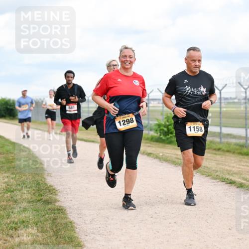 14.09.2025 - Airport Race Dr. Thomas Lammeyer http://msf.ph/oto/8884008 14.09.2025 12:38:19 Laufen 681, 1298, 1158 meine-sportfotos.de