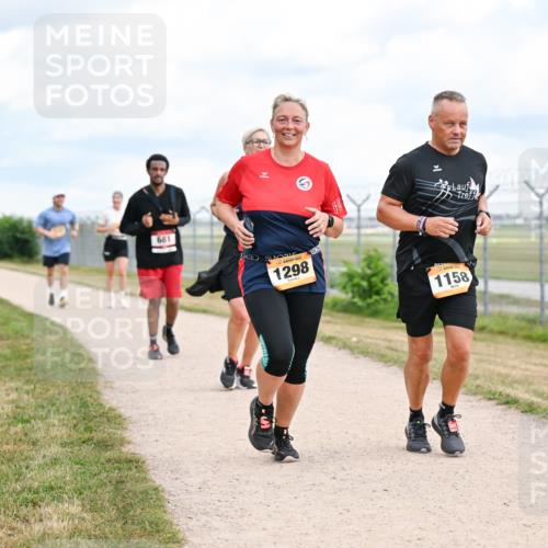 14.09.2025 - Airport Race Dr. Thomas Lammeyer http://msf.ph/oto/8884010 14.09.2025 12:38:20 Laufen 681, 1298, 1158 meine-sportfotos.de