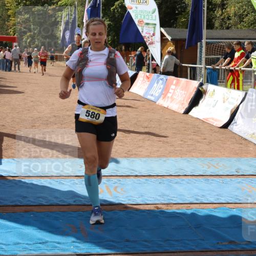 14.09.2025 - Airport Race Strokosch-Dieckow http://msf.ph/oto/8884013 14.09.2025 12:47:22 Ziel 163, 580, 1081, 1224, 1333, 4029 meine-sportfotos.de