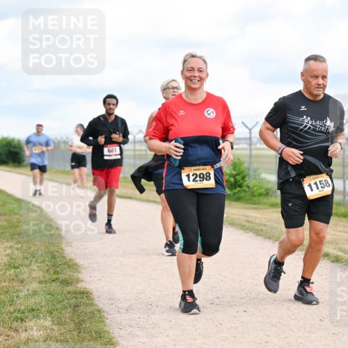 14.09.2025 - Airport Race Dr. Thomas Lammeyer http://msf.ph/oto/8884015 14.09.2025 12:38:20 Laufen 681, 1298, 1158 meine-sportfotos.de