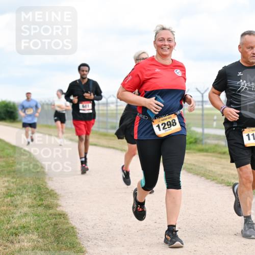 14.09.2025 - Airport Race Dr. Thomas Lammeyer http://msf.ph/oto/8884018 14.09.2025 12:38:20 Laufen 681, 1298, 1158 meine-sportfotos.de