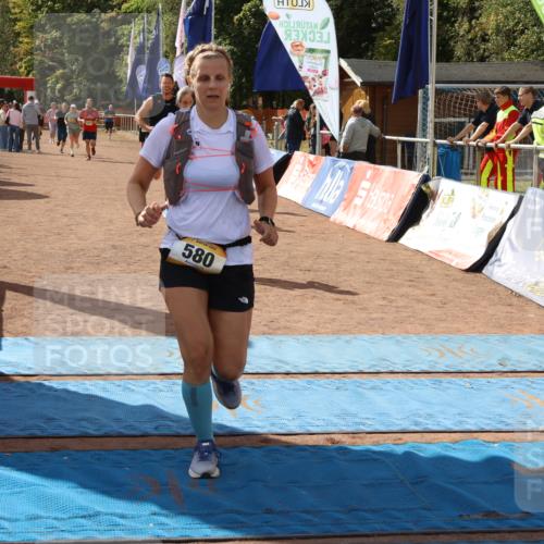 14.09.2025 - Airport Race Strokosch-Dieckow http://msf.ph/oto/8884020 14.09.2025 12:47:22 Ziel 163, 580, 1081, 1224, 1333, 4029 meine-sportfotos.de