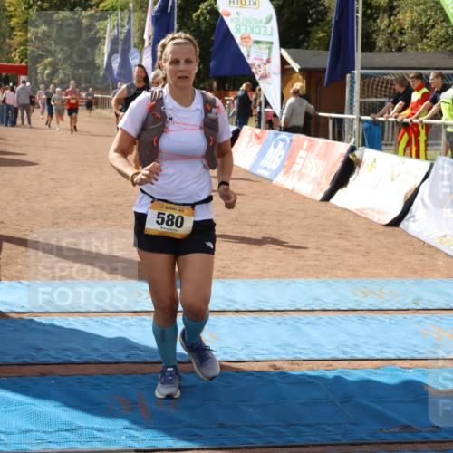 14.09.2025 - Airport Race Strokosch-Dieckow http://msf.ph/oto/8884028 14.09.2025 12:47:22 Ziel 163, 580, 1081, 1224, 1333, 4029 meine-sportfotos.de