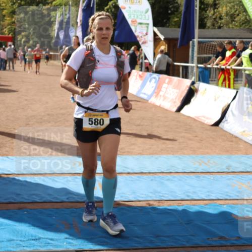 14.09.2025 - Airport Race Strokosch-Dieckow http://msf.ph/oto/8884033 14.09.2025 12:47:22 Ziel 163, 580, 1081, 1224, 1333, 4029 meine-sportfotos.de