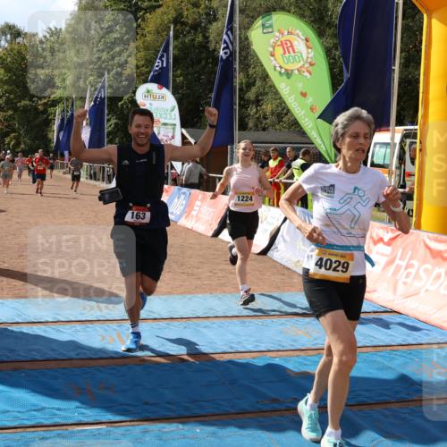 14.09.2025 - Airport Race Strokosch-Dieckow http://msf.ph/oto/8884050 14.09.2025 12:47:25 Ziel 163, 580, 1041, 1092, 1224, 1333, 1874, 1925, 4029, 4119, 4123 meine-sportfotos.de