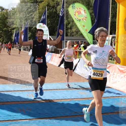 14.09.2025 - Airport Race Strokosch-Dieckow http://msf.ph/oto/8884058 14.09.2025 12:47:25 Ziel 163, 580, 1041, 1092, 1224, 1333, 1874, 1925, 4029, 4119, 4123 meine-sportfotos.de