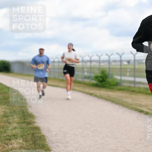 14.09.2025 - Airport Race Dr. Thomas Lammeyer http://msf.ph/oto/8884072 14.09.2025 12:38:24 Laufen 681, 681 meine-sportfotos.de