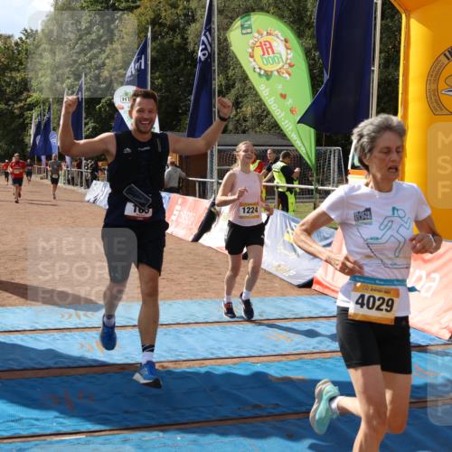 14.09.2025 - Airport Race Strokosch-Dieckow http://msf.ph/oto/8884075 14.09.2025 12:47:25 Ziel 163, 580, 1041, 1092, 1224, 1333, 1874, 1925, 4029, 4119, 4123 meine-sportfotos.de